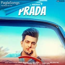 prada the doorbeen mp3 song download pagalworld|prada song download mp3.